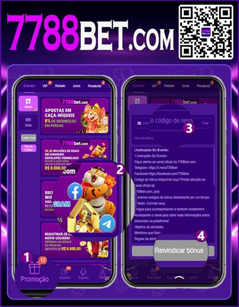 7788bet apk - 777888bet com